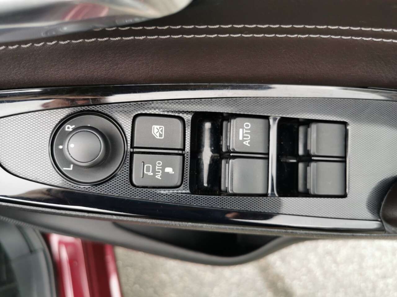 2018 MAZDA MAZDA 2 2018 MAZDA MAZDA 2