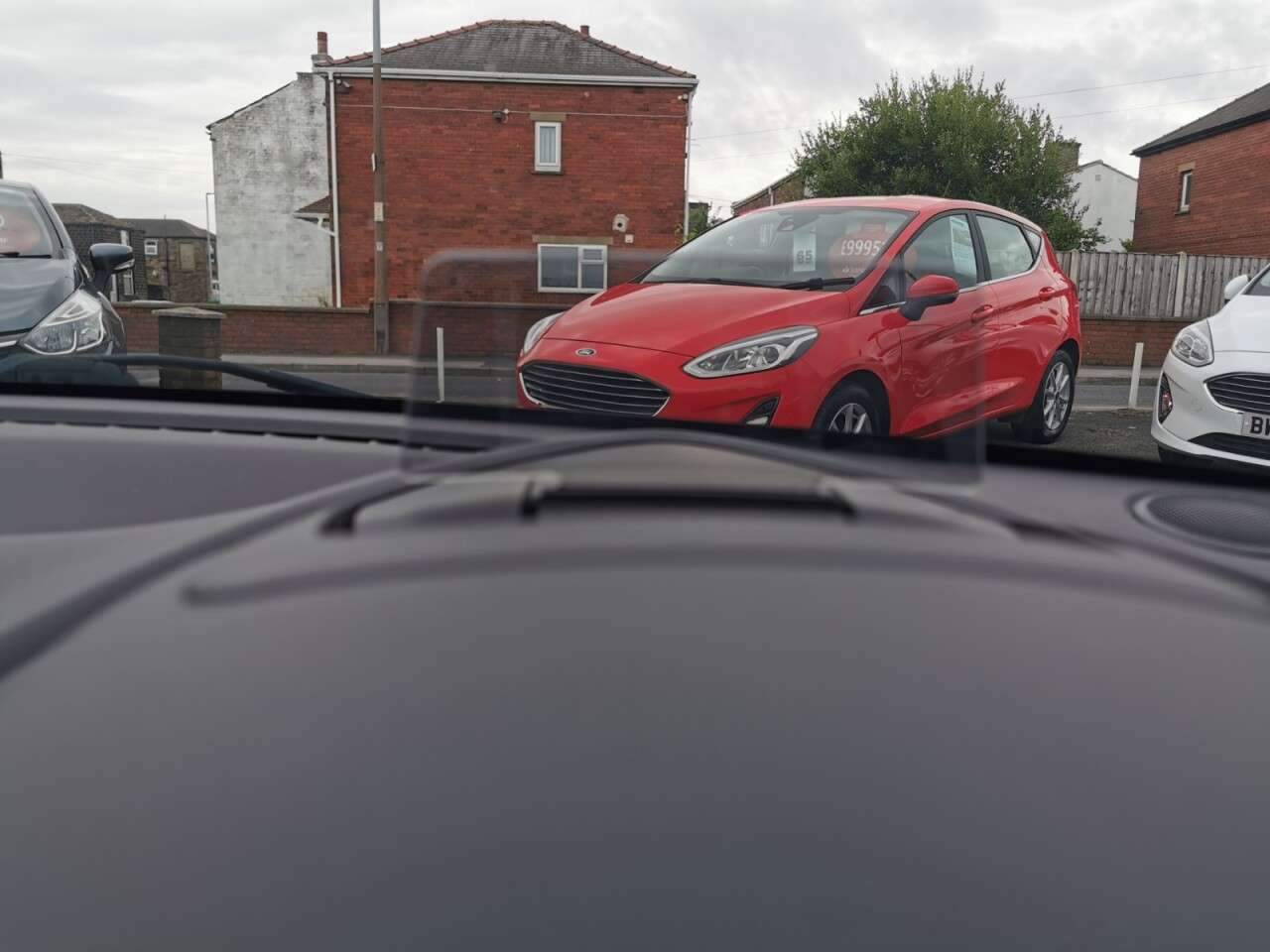 2018 MAZDA MAZDA 2 2018 MAZDA MAZDA 2