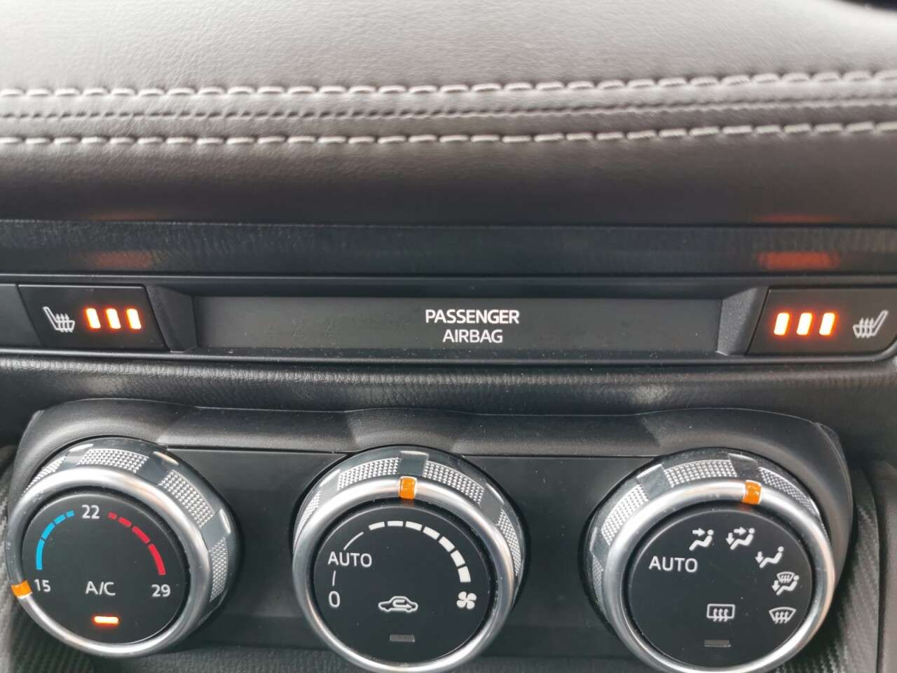 2018 MAZDA MAZDA 2 2018 MAZDA MAZDA 2