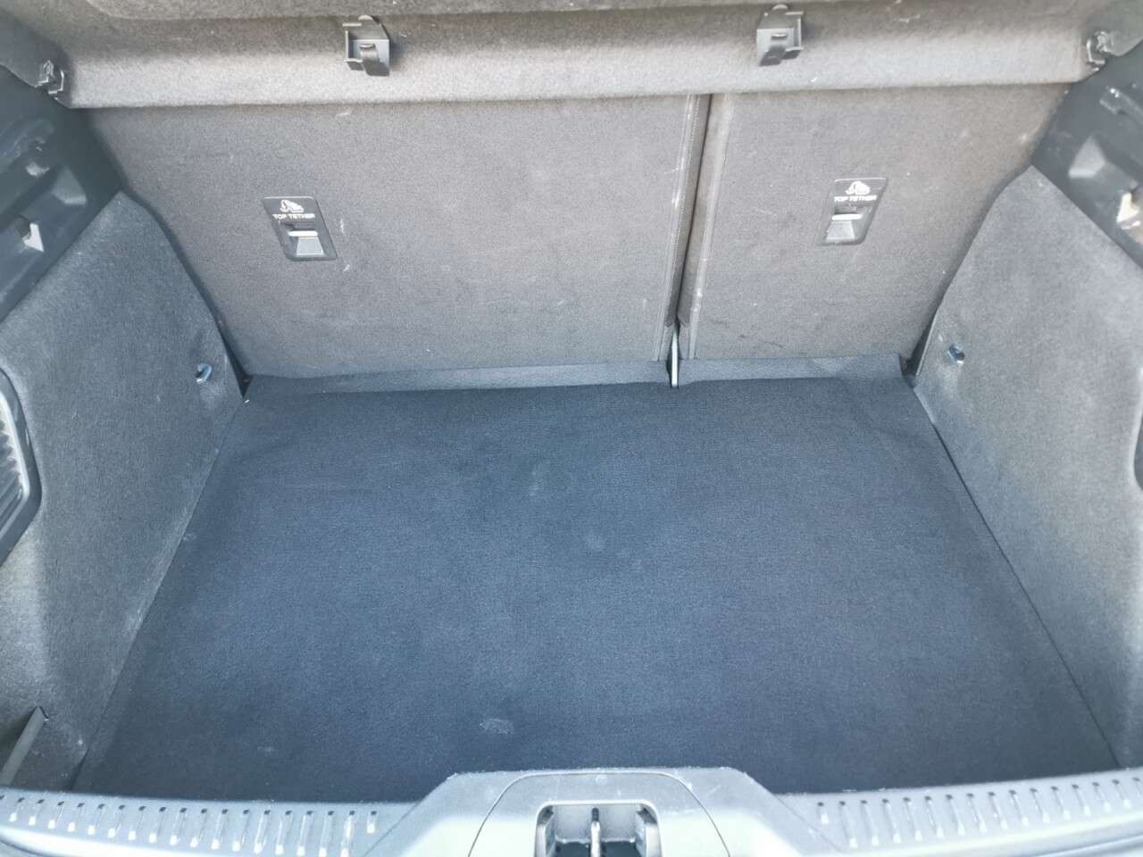 2023 FORD FOCUS 2023 FORD FOCUS