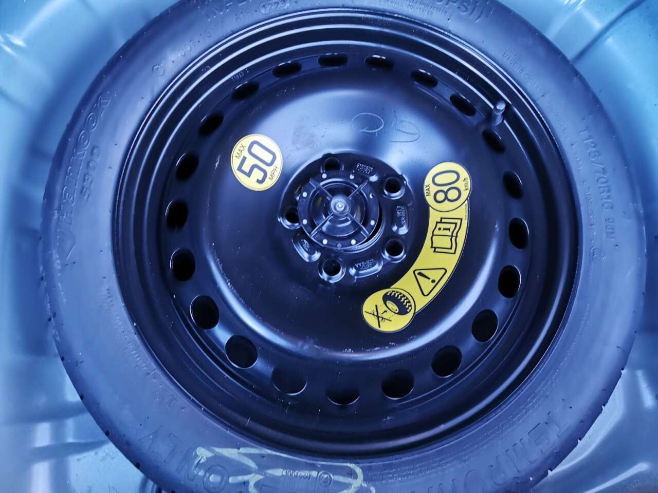 2023 FORD FOCUS 2023 FORD FOCUS