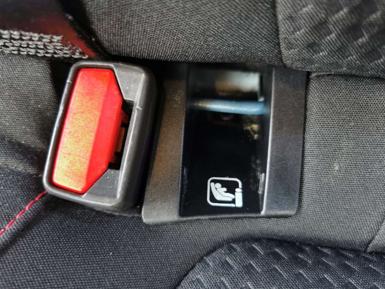 2023 FORD FOCUS 2023 FORD FOCUS