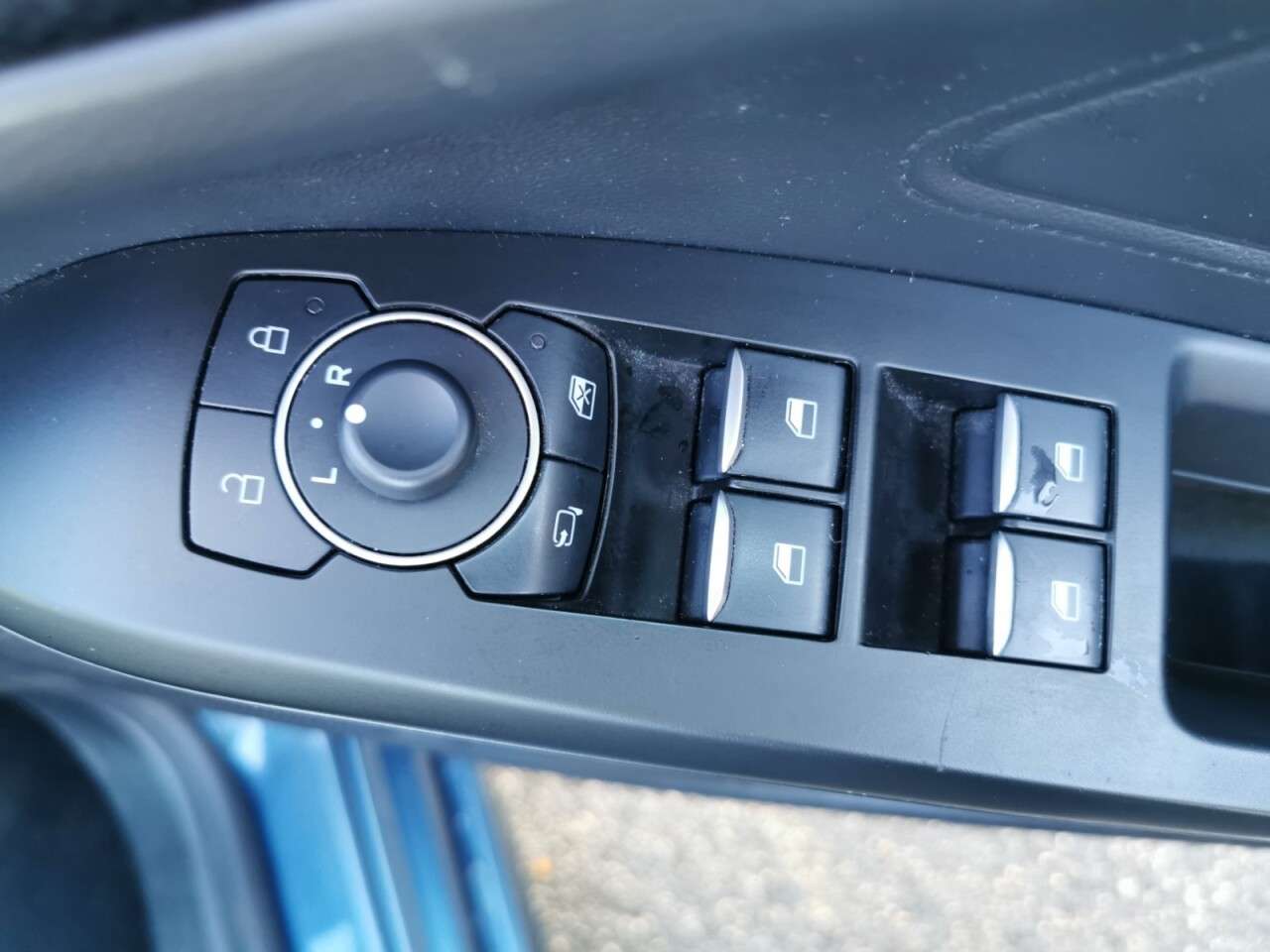 2023 FORD FOCUS 2023 FORD FOCUS