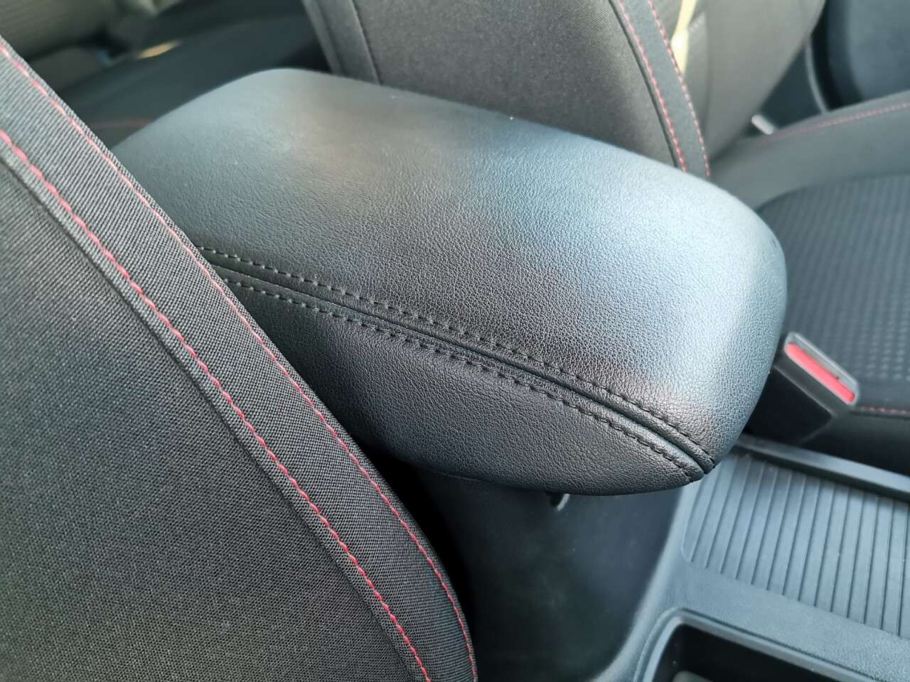 2023 FORD FOCUS 2023 FORD FOCUS