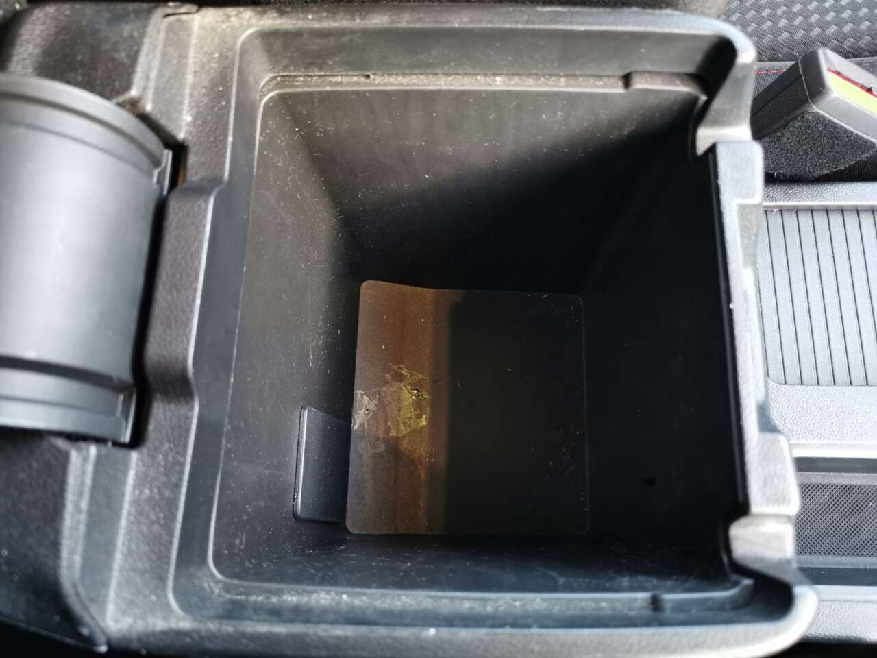 2023 FORD FOCUS 2023 FORD FOCUS