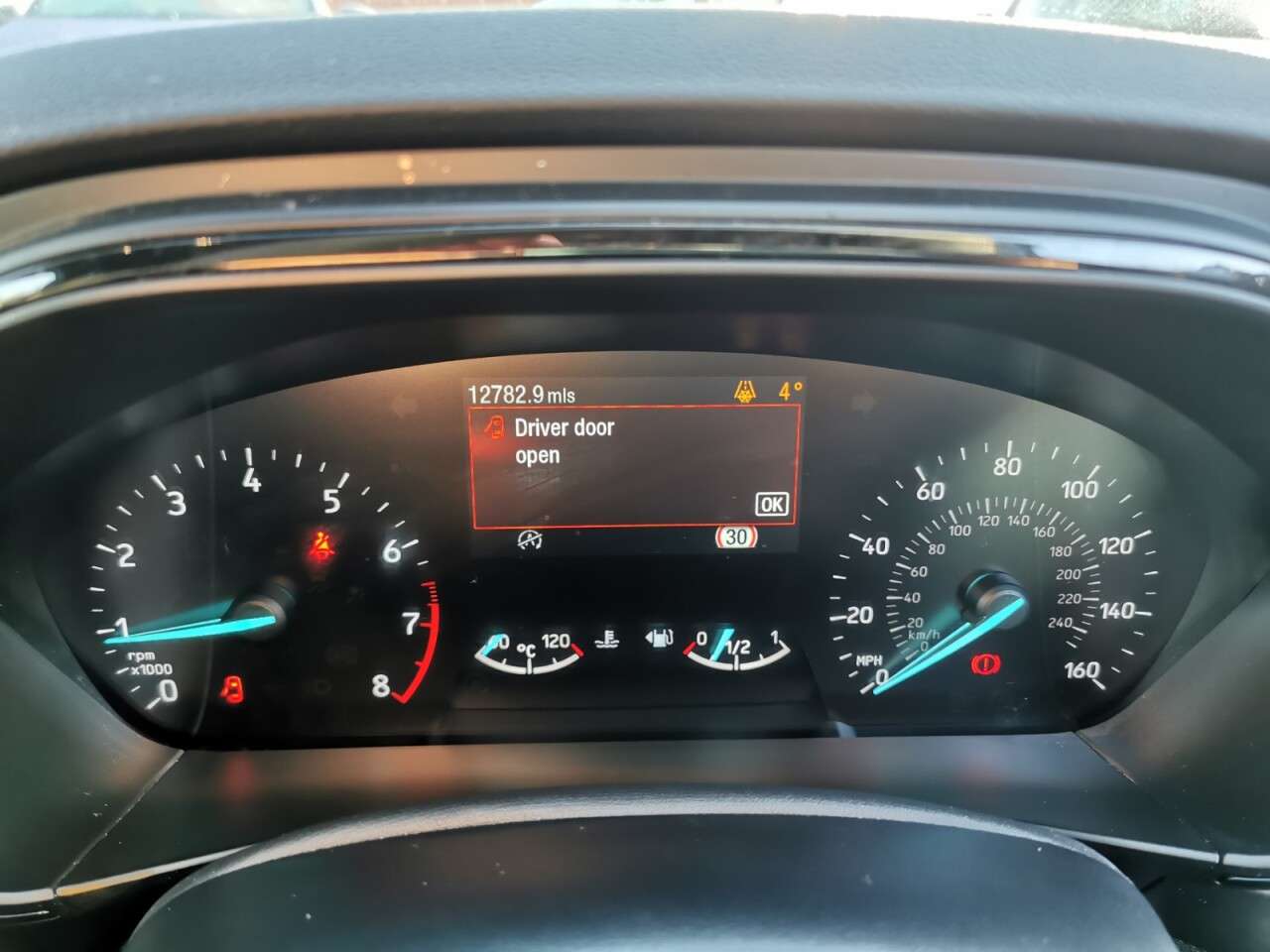 2023 FORD FOCUS 2023 FORD FOCUS