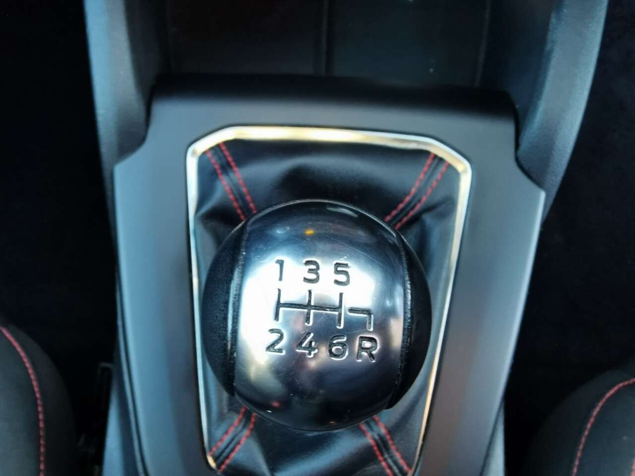 2023 FORD FOCUS 2023 FORD FOCUS