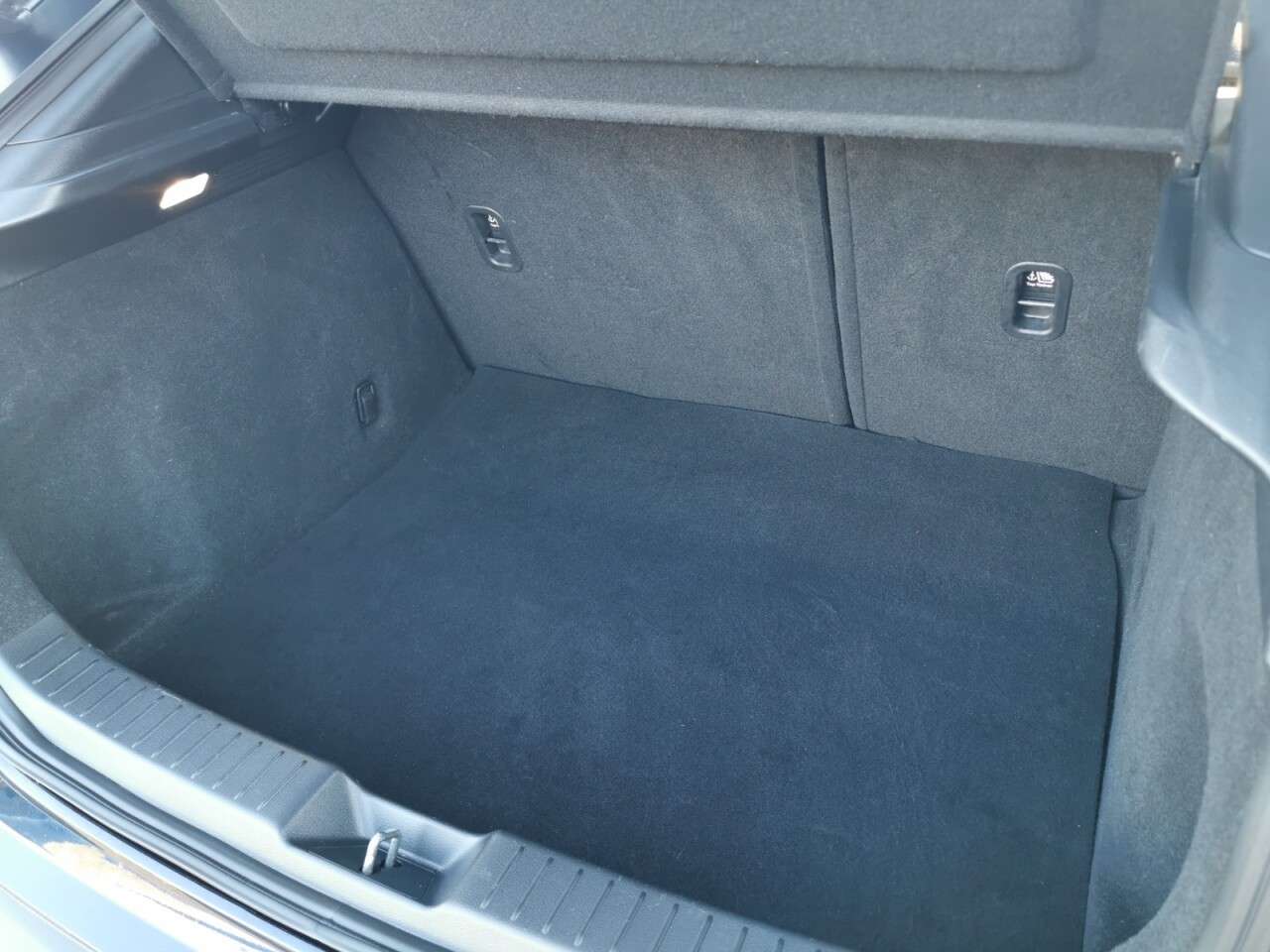 2021 MAZDA CX-30 2021 MAZDA CX-30