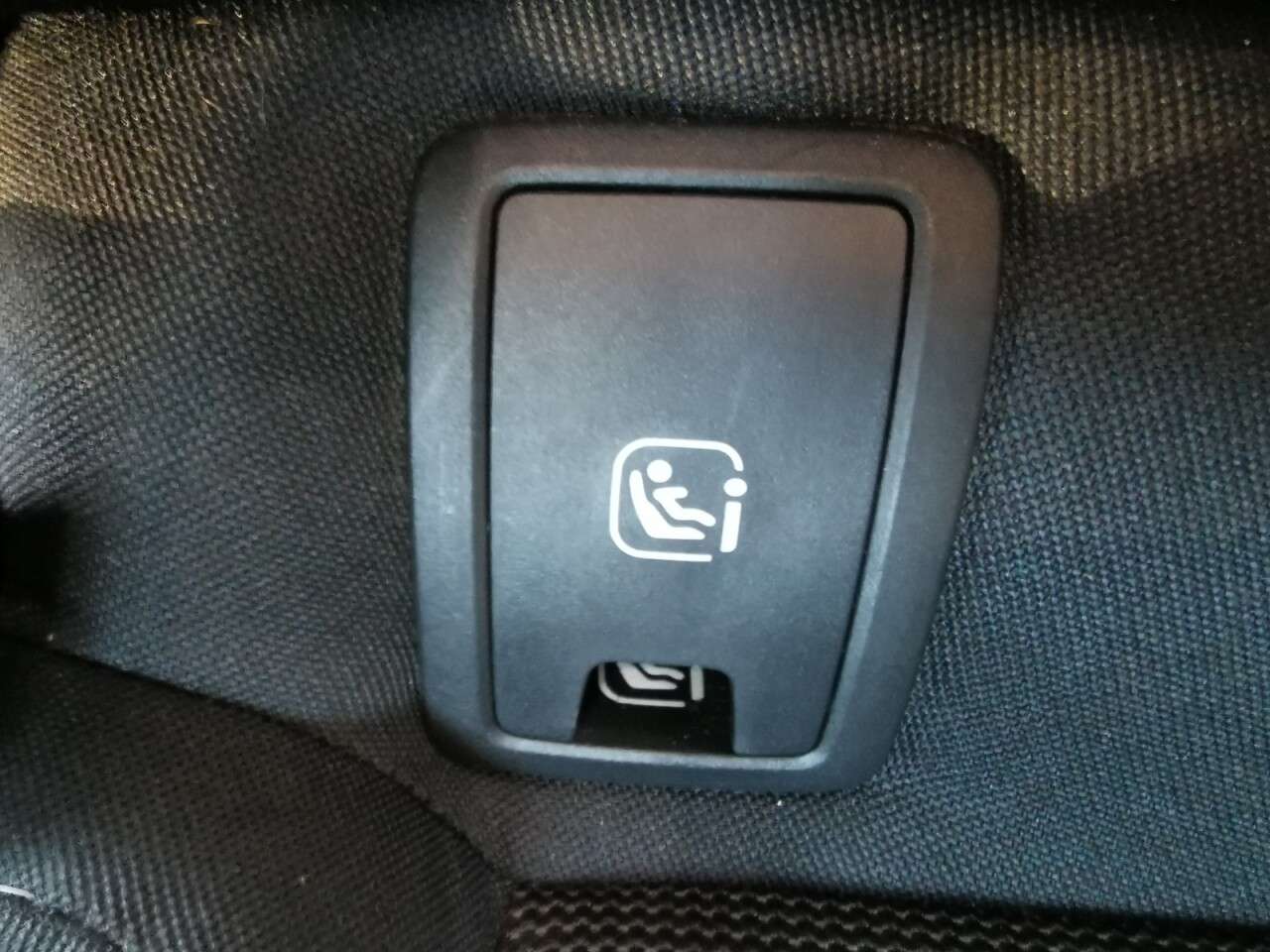 2021 MAZDA CX-30 2021 MAZDA CX-30