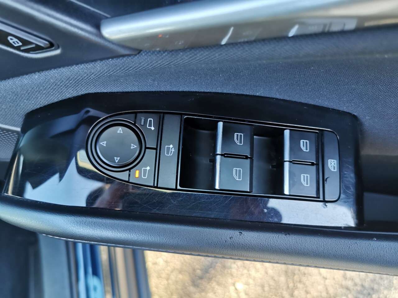 2021 MAZDA CX-30 2021 MAZDA CX-30