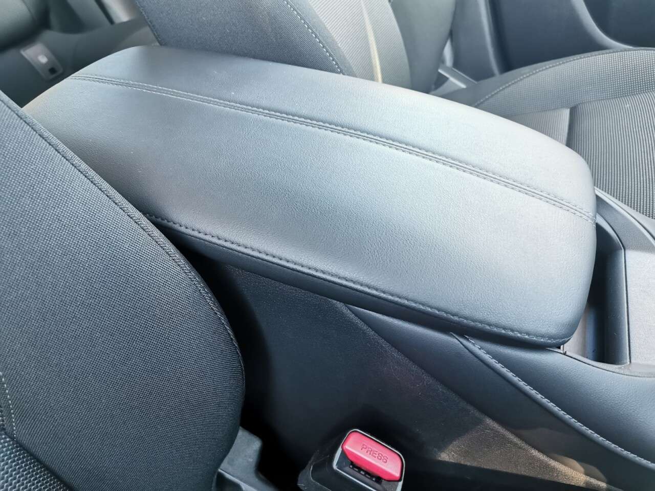 2021 MAZDA CX-30 2021 MAZDA CX-30