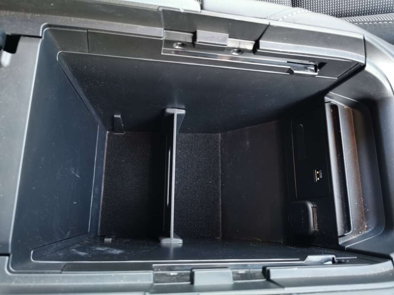 2021 MAZDA CX-30 2021 MAZDA CX-30