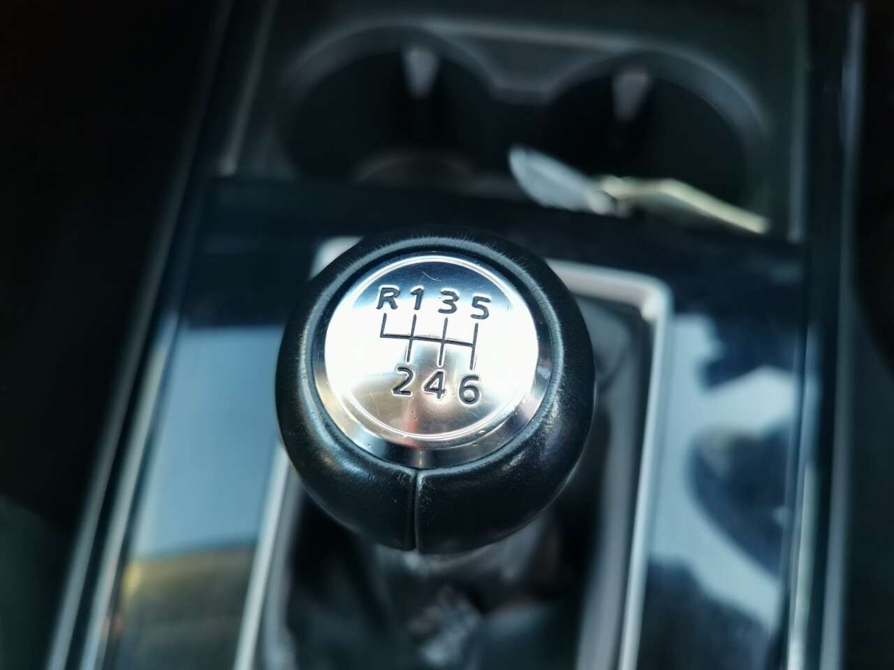 2021 MAZDA CX-30 2021 MAZDA CX-30