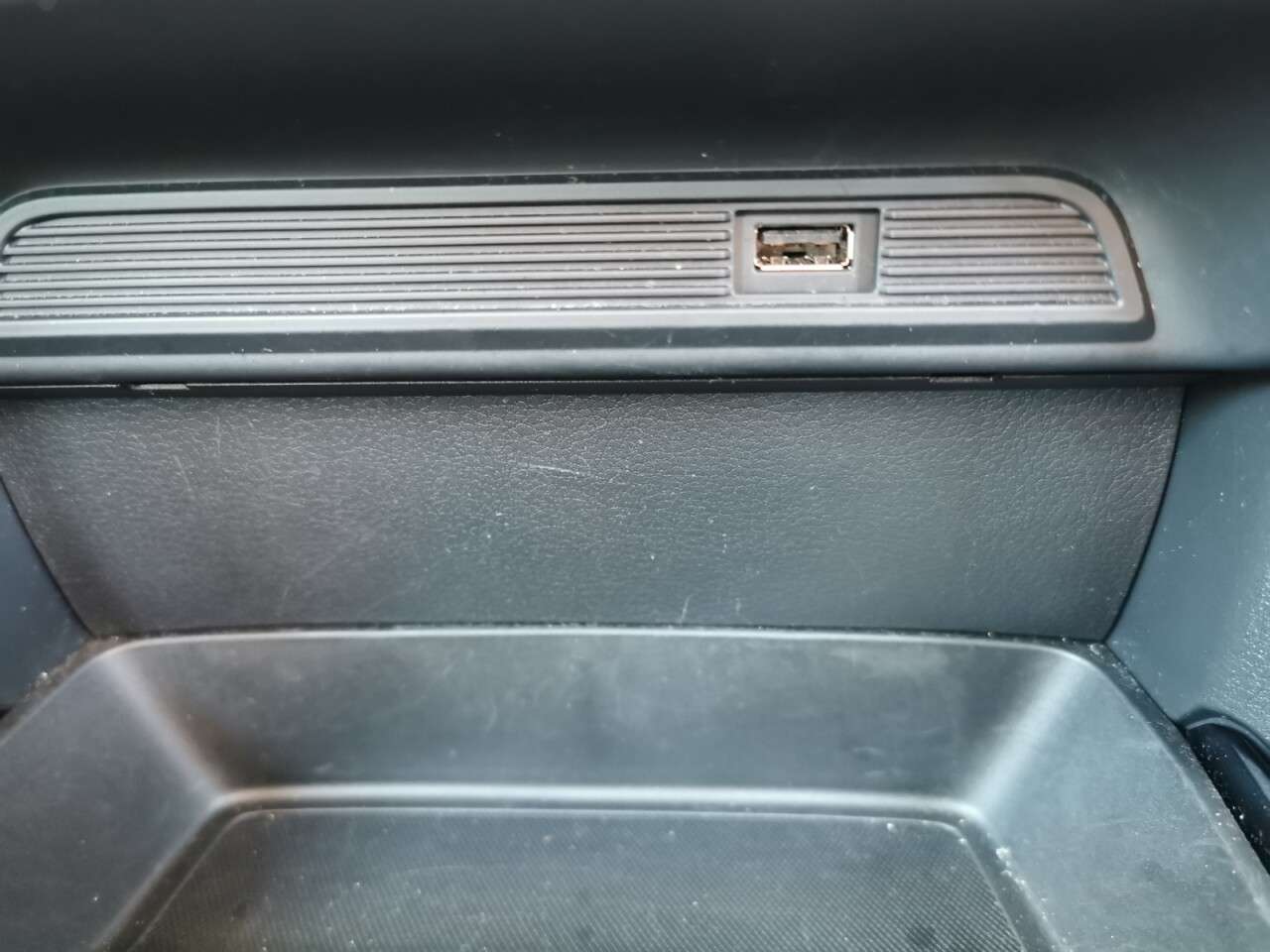 2021 MAZDA CX-30 2021 MAZDA CX-30