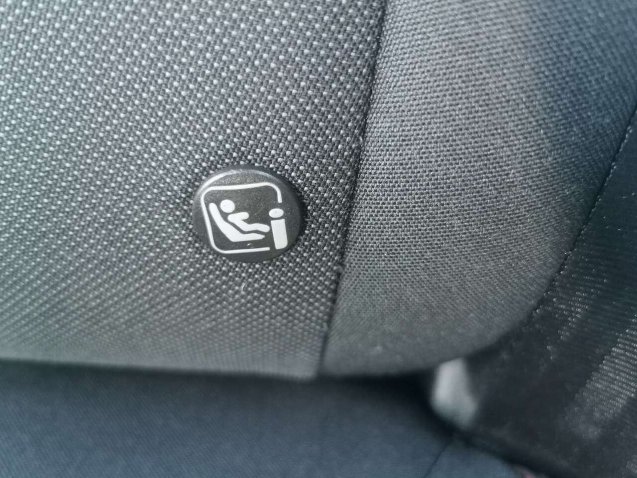 2023 FORD FIESTA 2023 FORD FIESTA