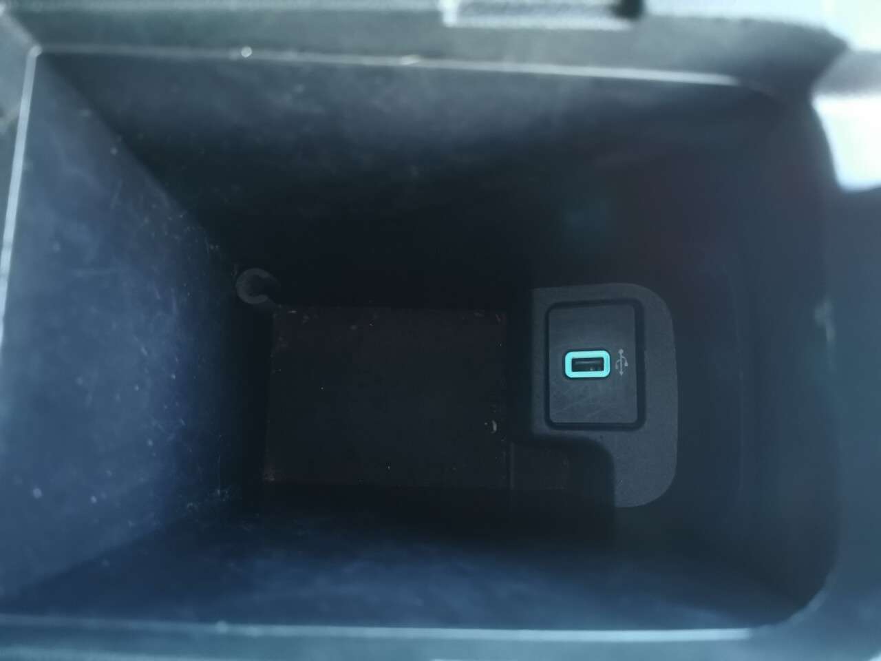 2023 FORD FIESTA 2023 FORD FIESTA