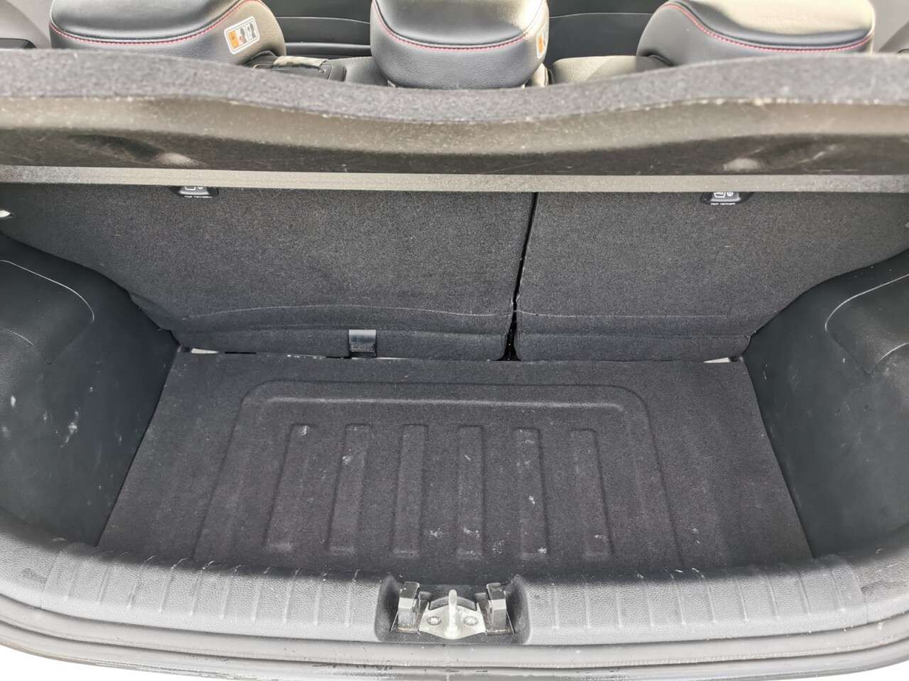 2017 KIA PICANTO 2017 KIA PICANTO