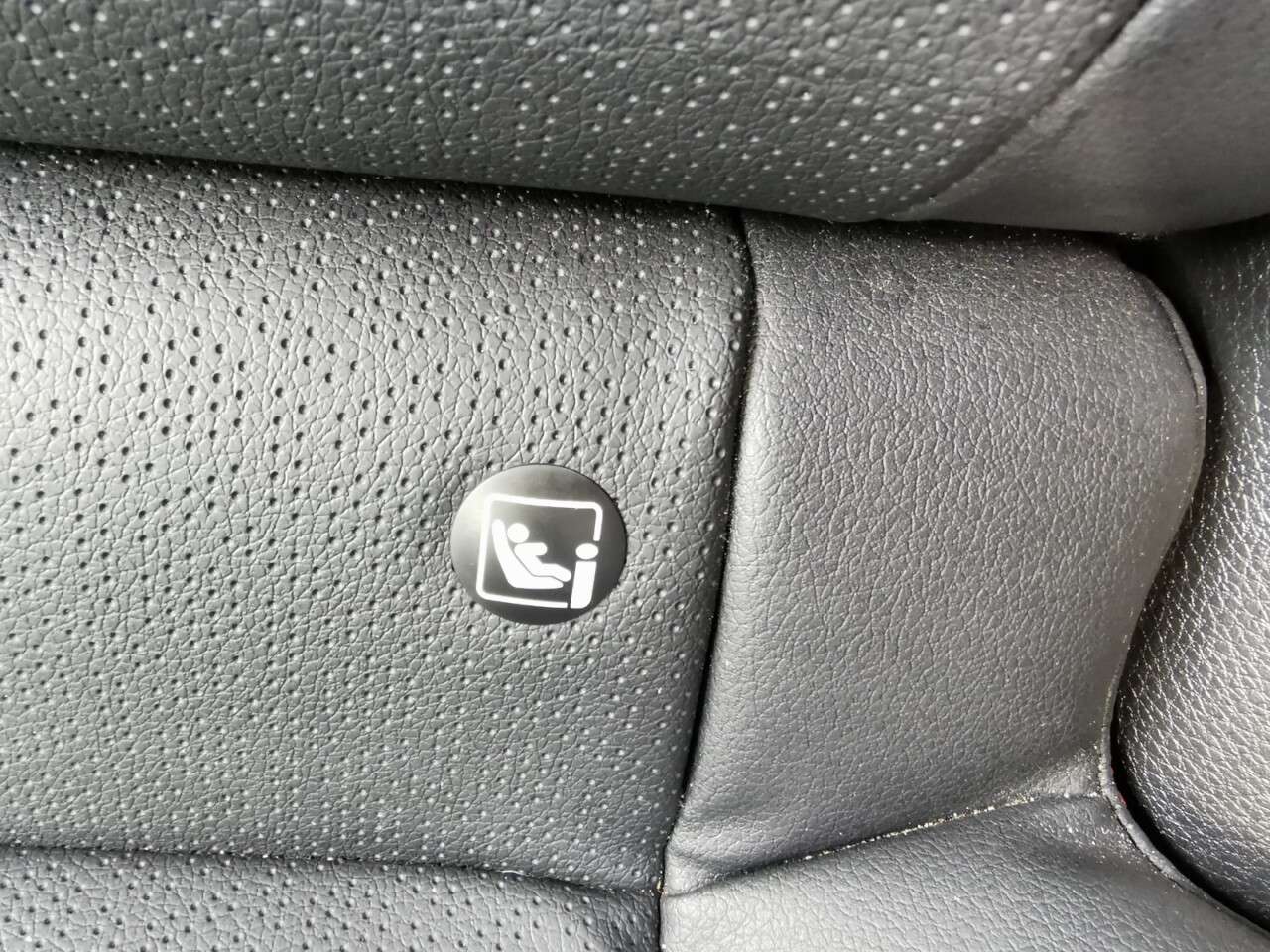 2017 KIA PICANTO 2017 KIA PICANTO