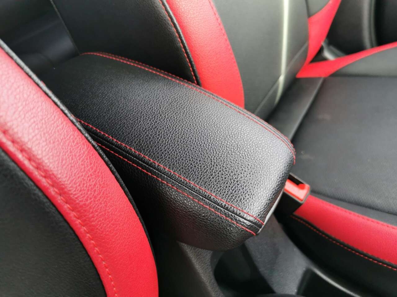 2017 KIA PICANTO 2017 KIA PICANTO