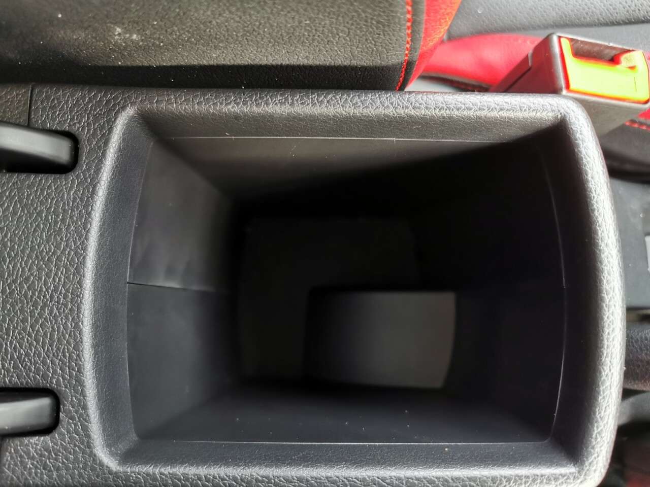 2017 KIA PICANTO 2017 KIA PICANTO