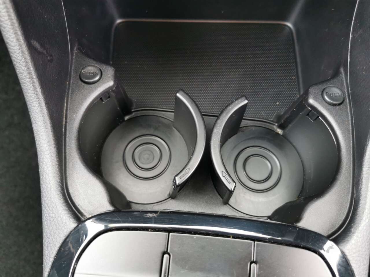 2017 KIA PICANTO 2017 KIA PICANTO