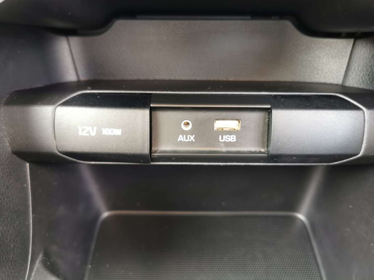 2017 KIA PICANTO 2017 KIA PICANTO