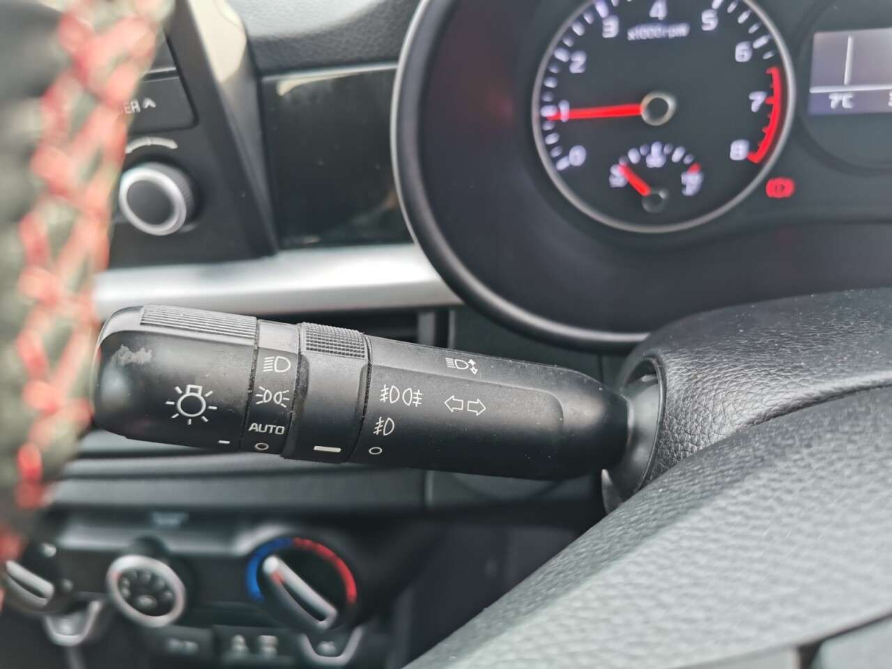 2017 KIA PICANTO 2017 KIA PICANTO