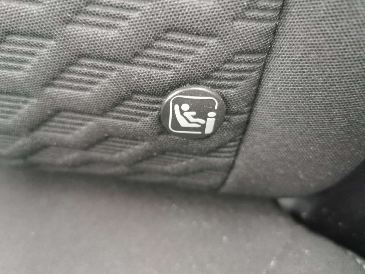 2023 FORD FIESTA 2023 FORD FIESTA