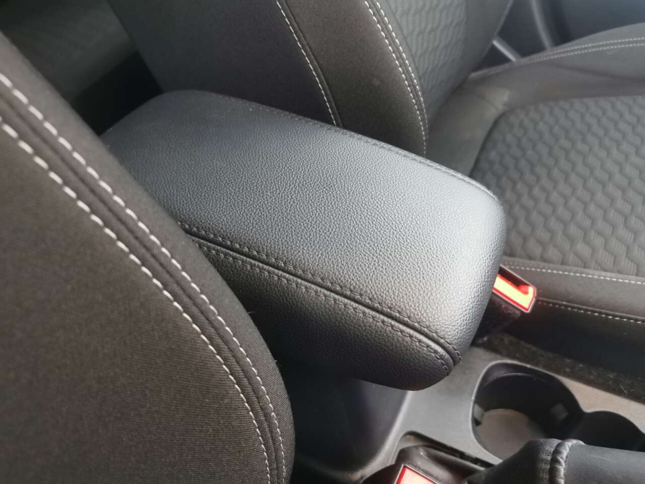 2023 FORD FIESTA 2023 FORD FIESTA