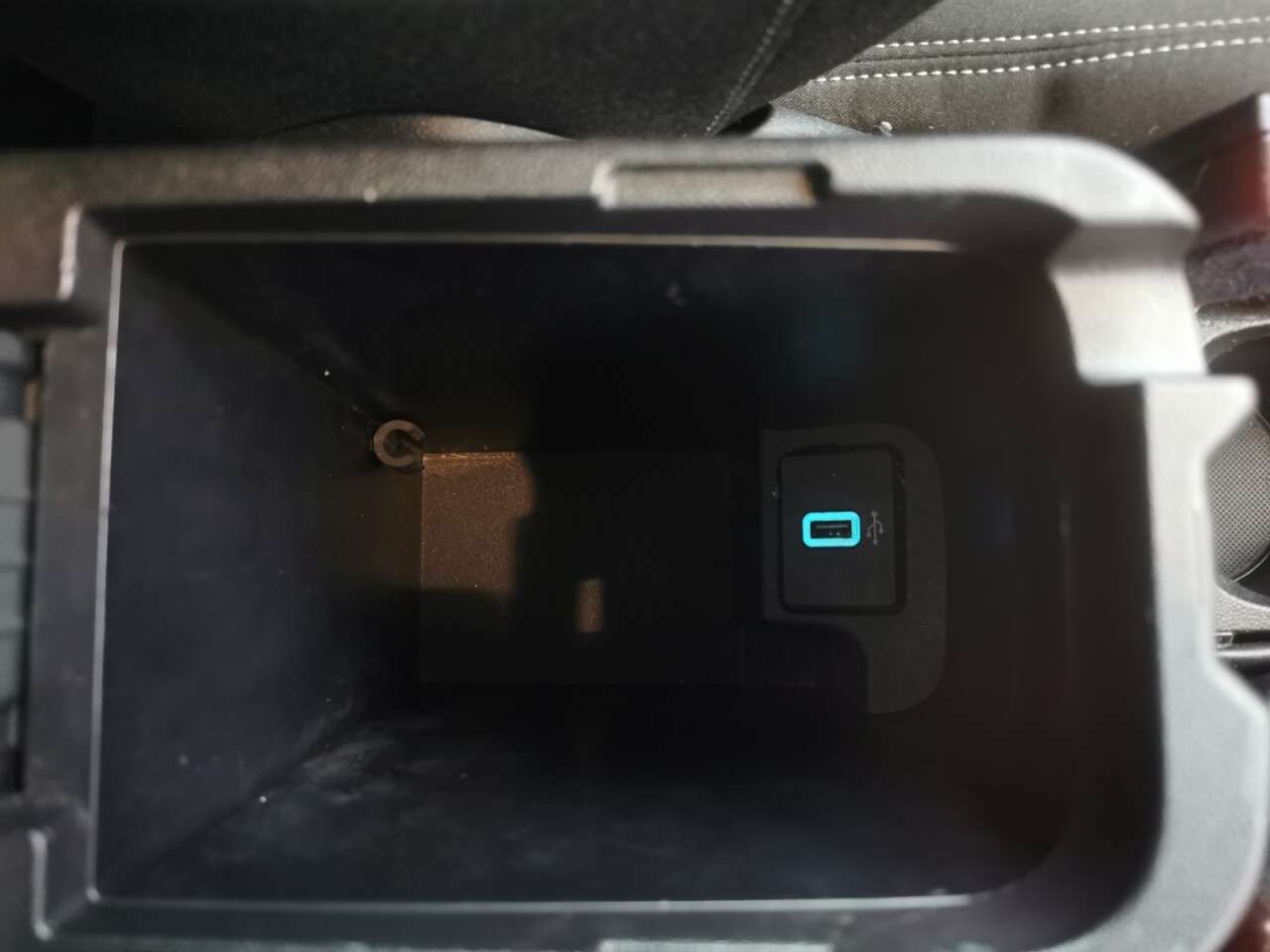 2023 FORD FIESTA 2023 FORD FIESTA