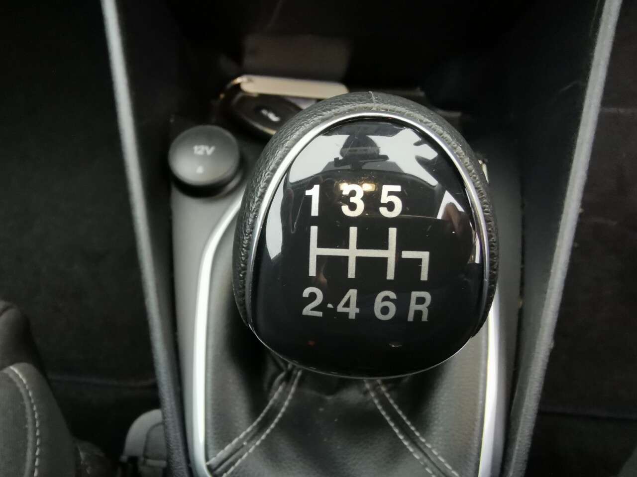 2023 FORD FIESTA 2023 FORD FIESTA