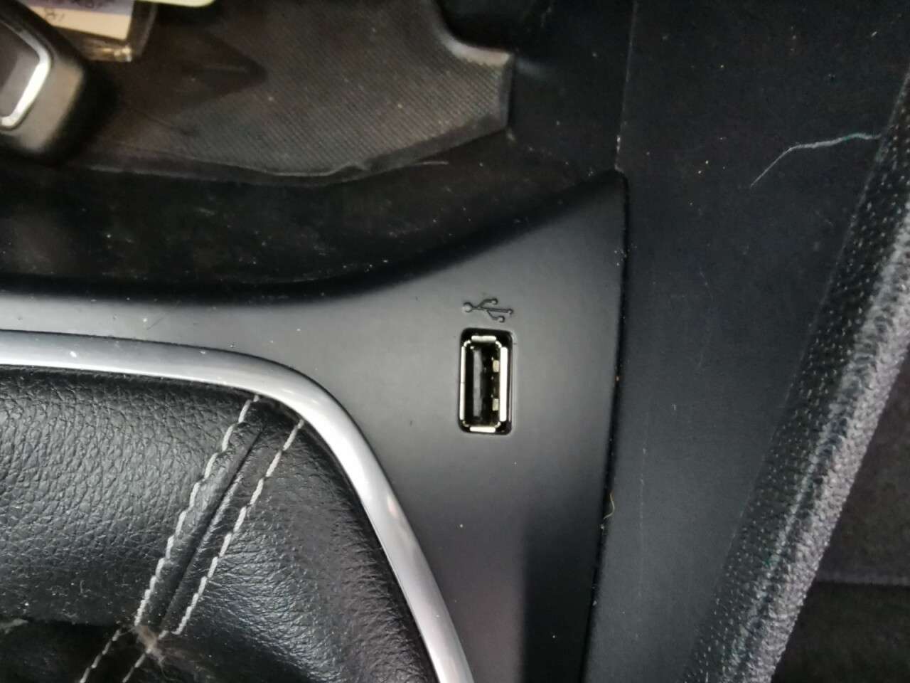 2023 FORD FIESTA 2023 FORD FIESTA