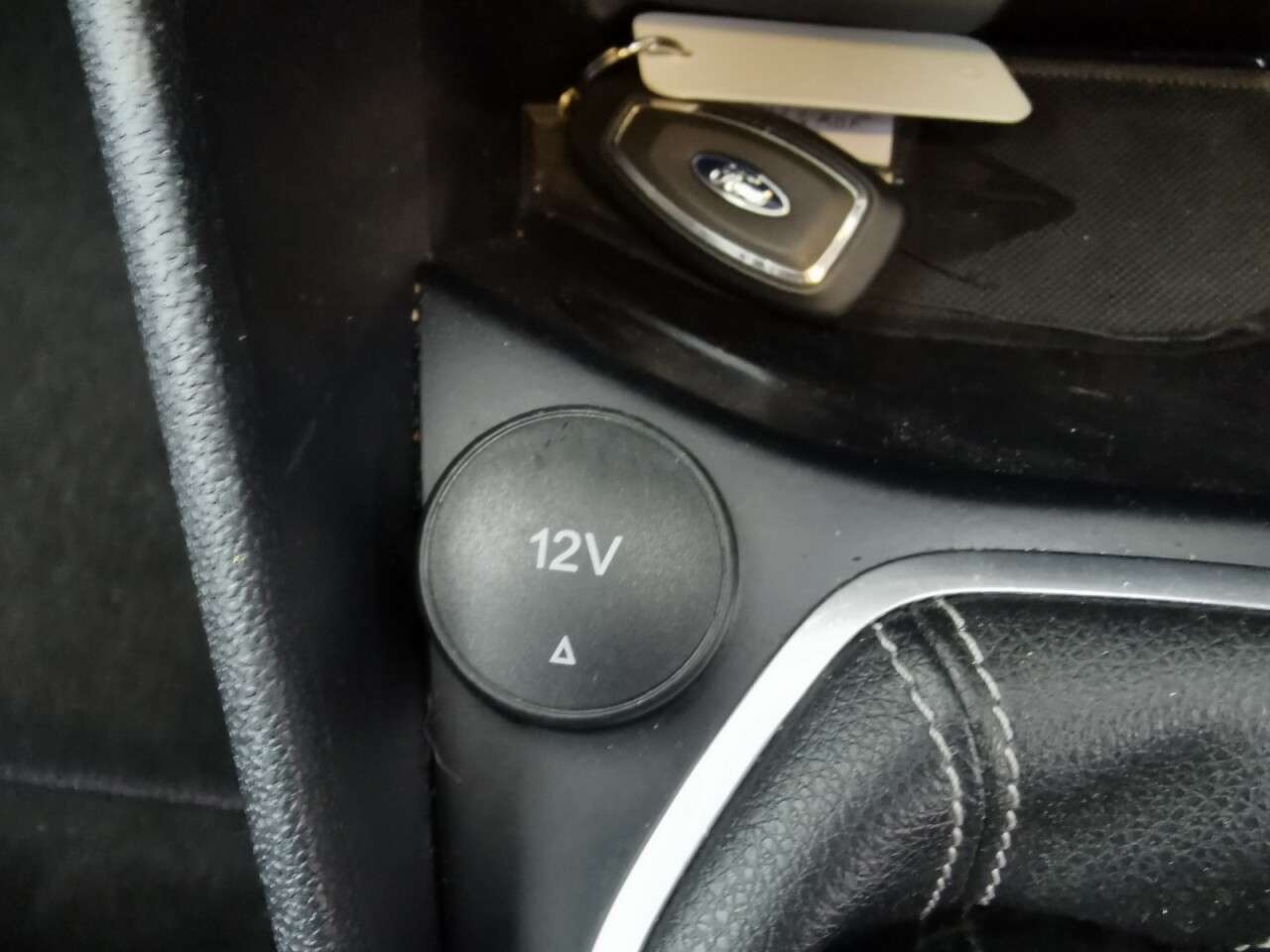 2023 FORD FIESTA 2023 FORD FIESTA