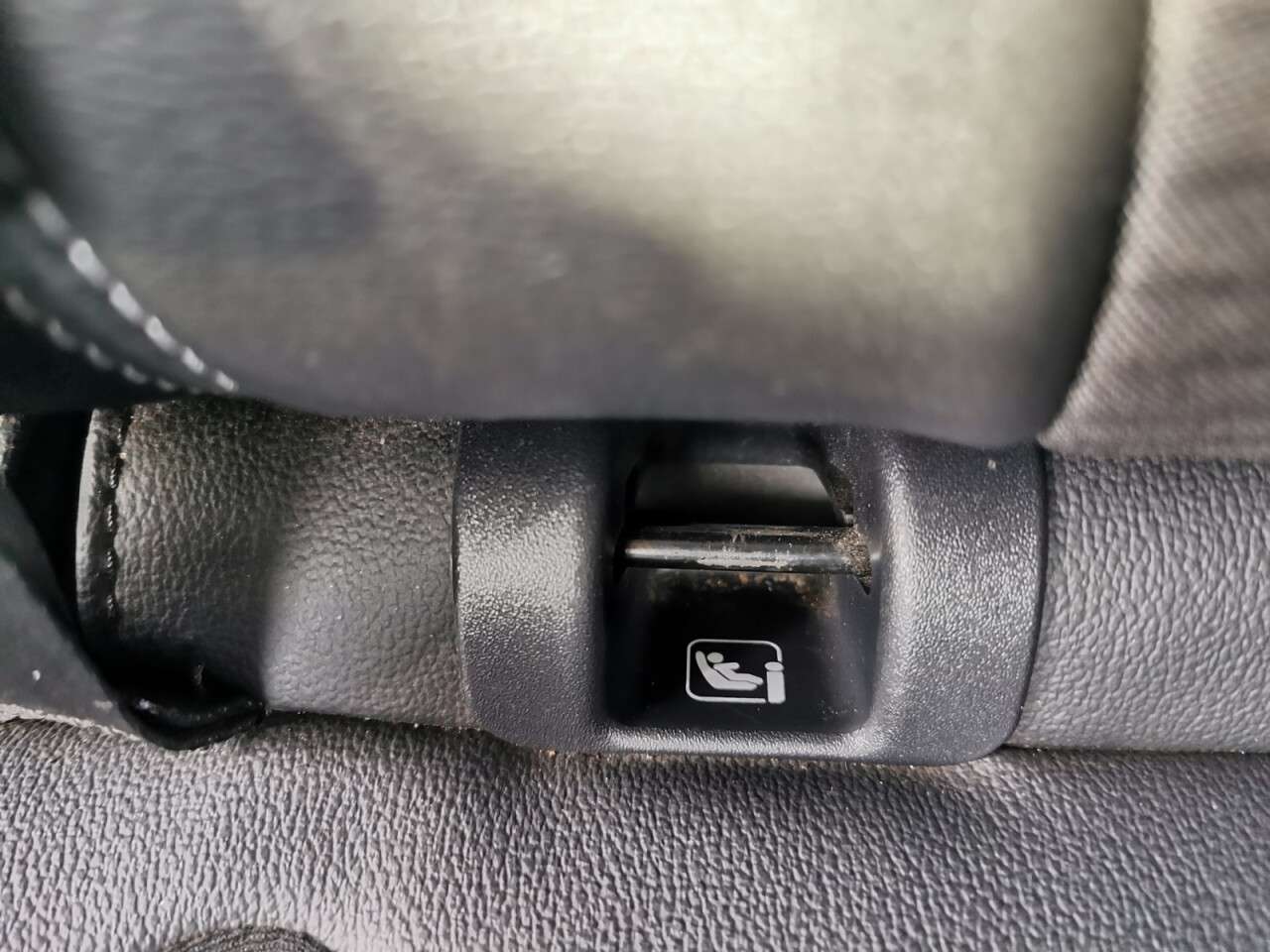 2021 FORD KUGA 2021 FORD KUGA