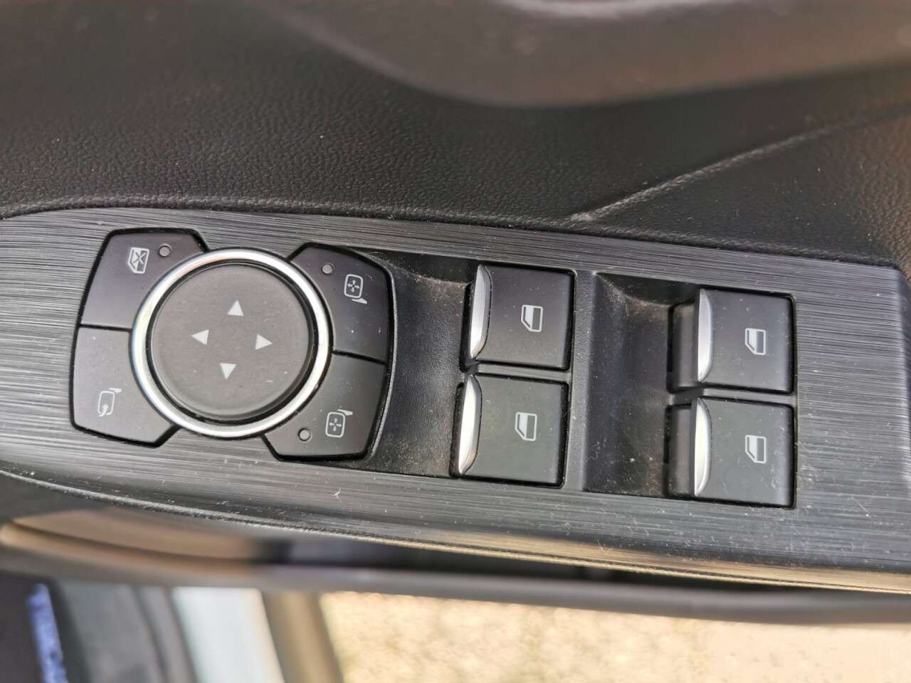 2021 FORD KUGA 2021 FORD KUGA