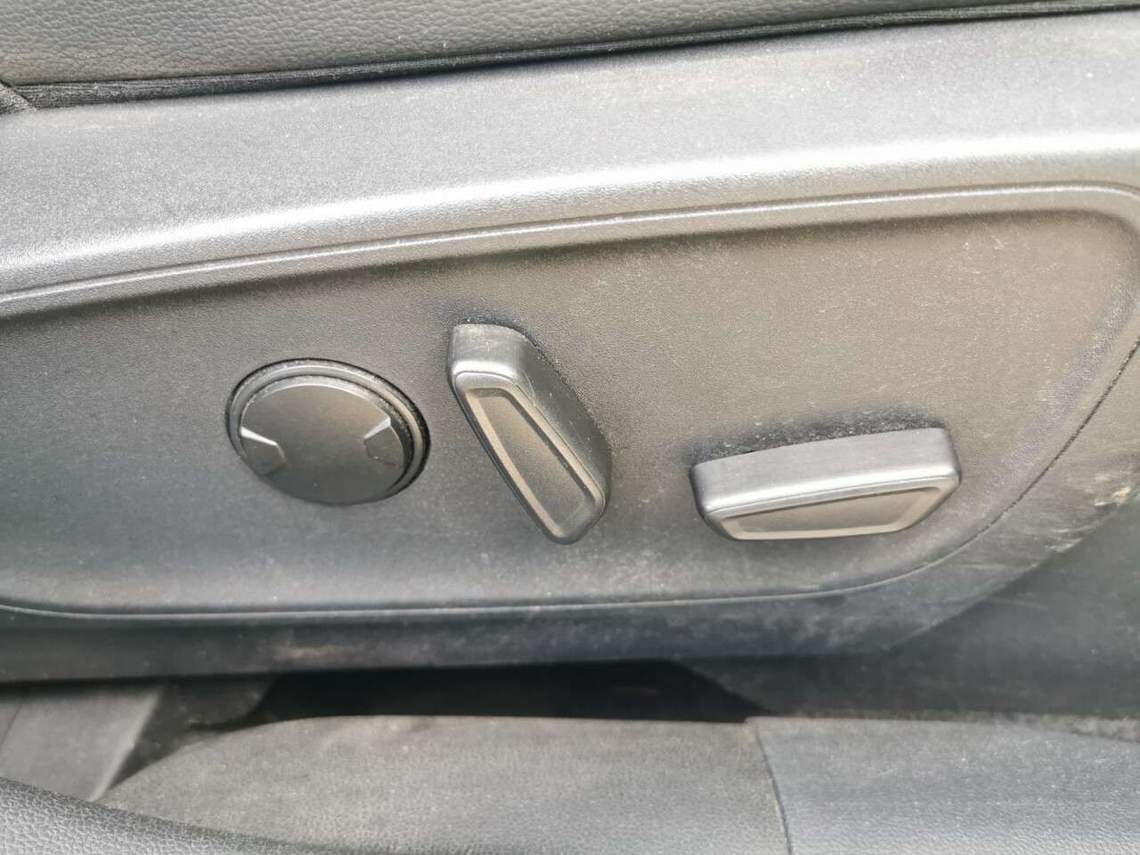 2021 FORD KUGA 2021 FORD KUGA