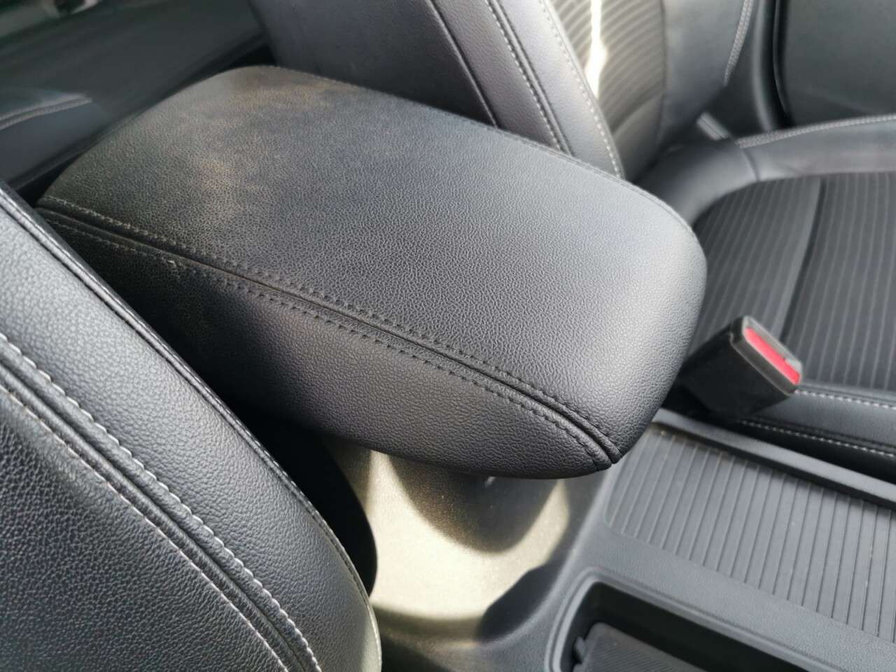 2021 FORD KUGA 2021 FORD KUGA