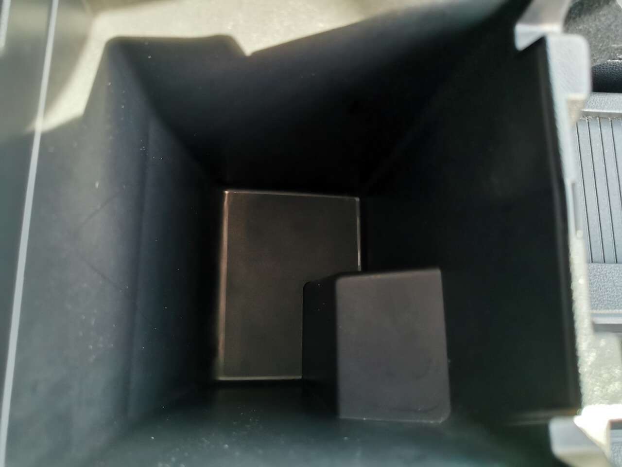 2021 FORD KUGA 2021 FORD KUGA