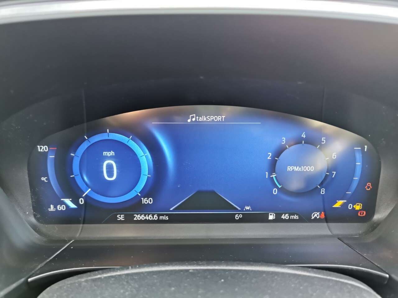 2021 FORD KUGA 2021 FORD KUGA