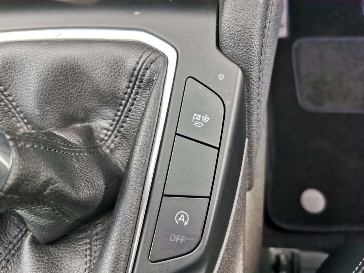 2021 FORD KUGA 2021 FORD KUGA