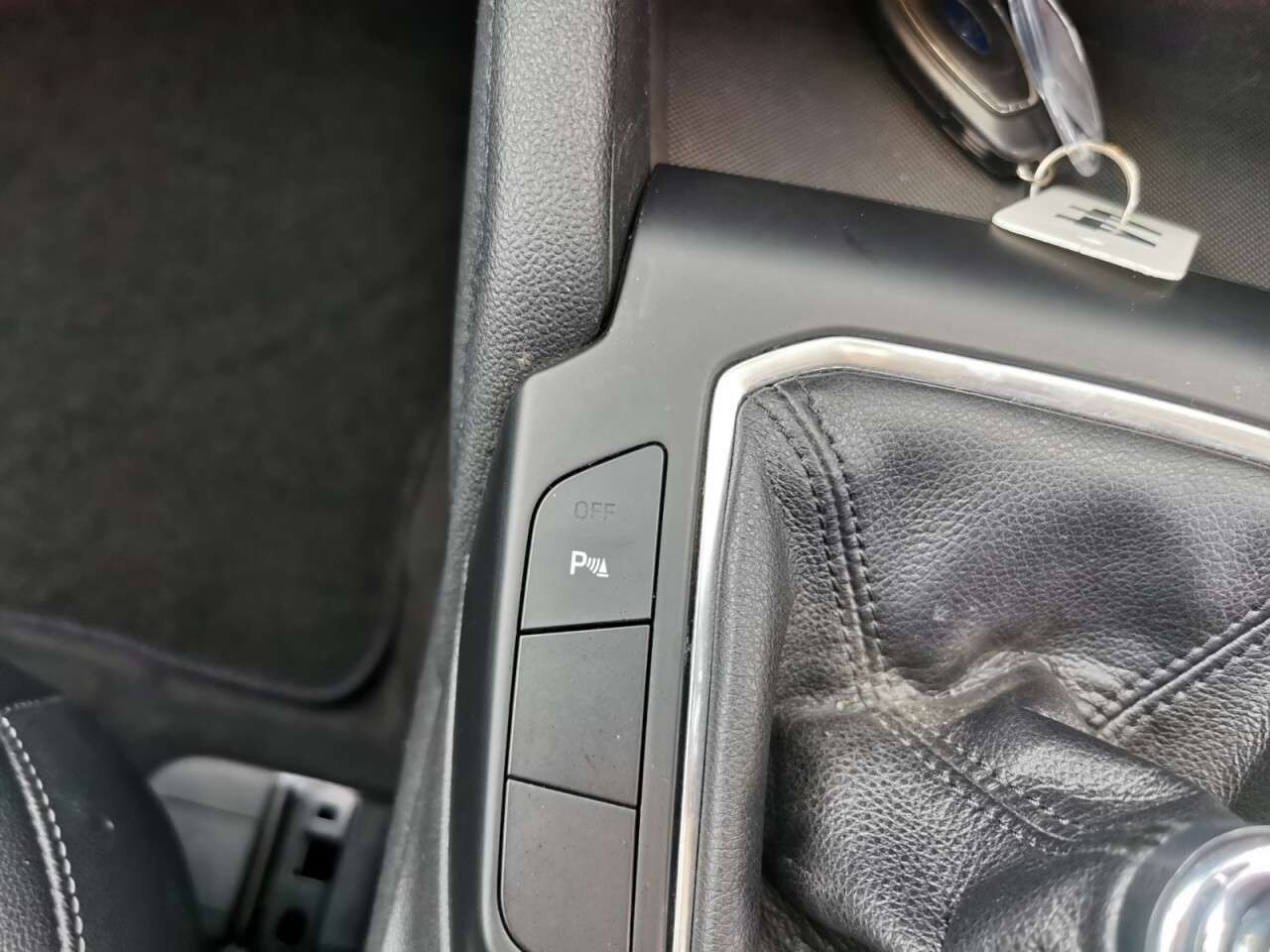 2021 FORD KUGA 2021 FORD KUGA