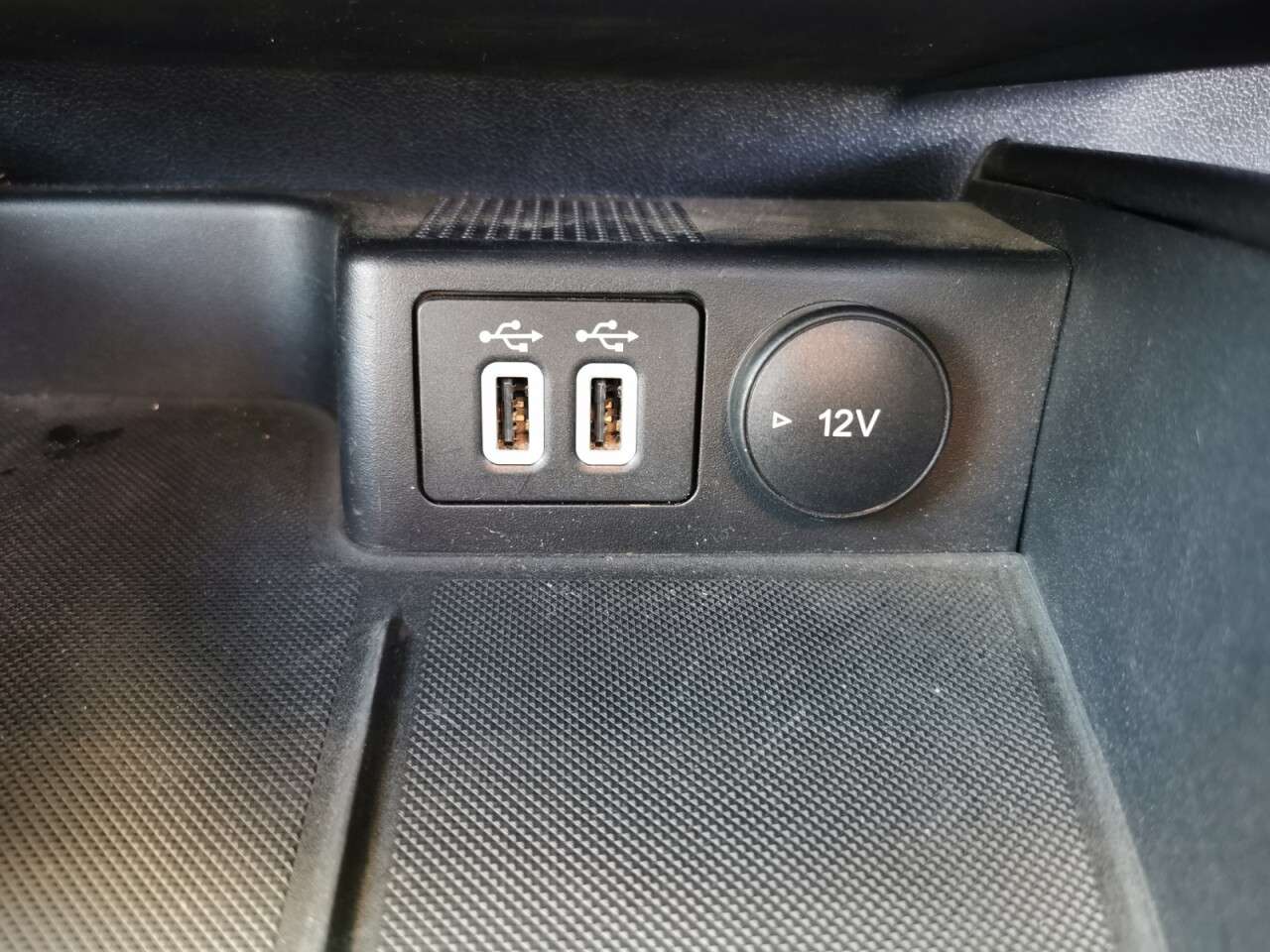 2021 FORD KUGA 2021 FORD KUGA