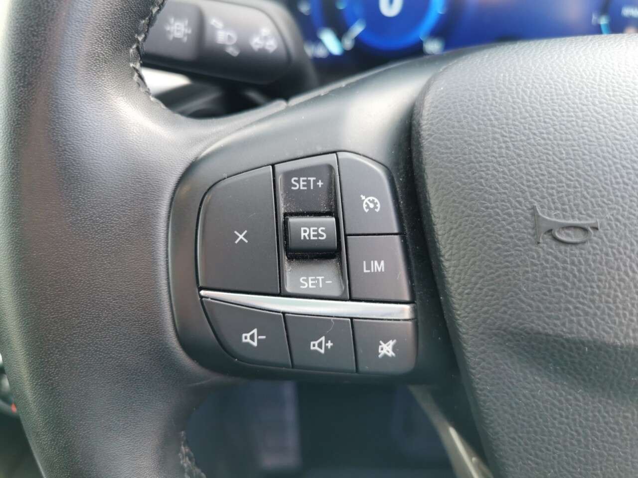 2021 FORD KUGA 2021 FORD KUGA