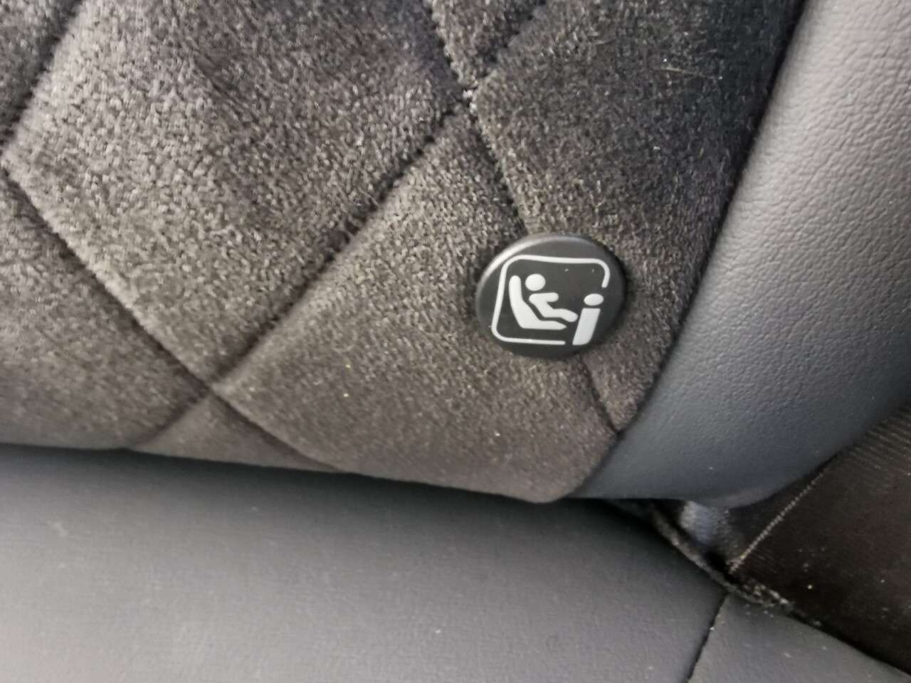 2023 FORD FIESTA 2023 FORD FIESTA