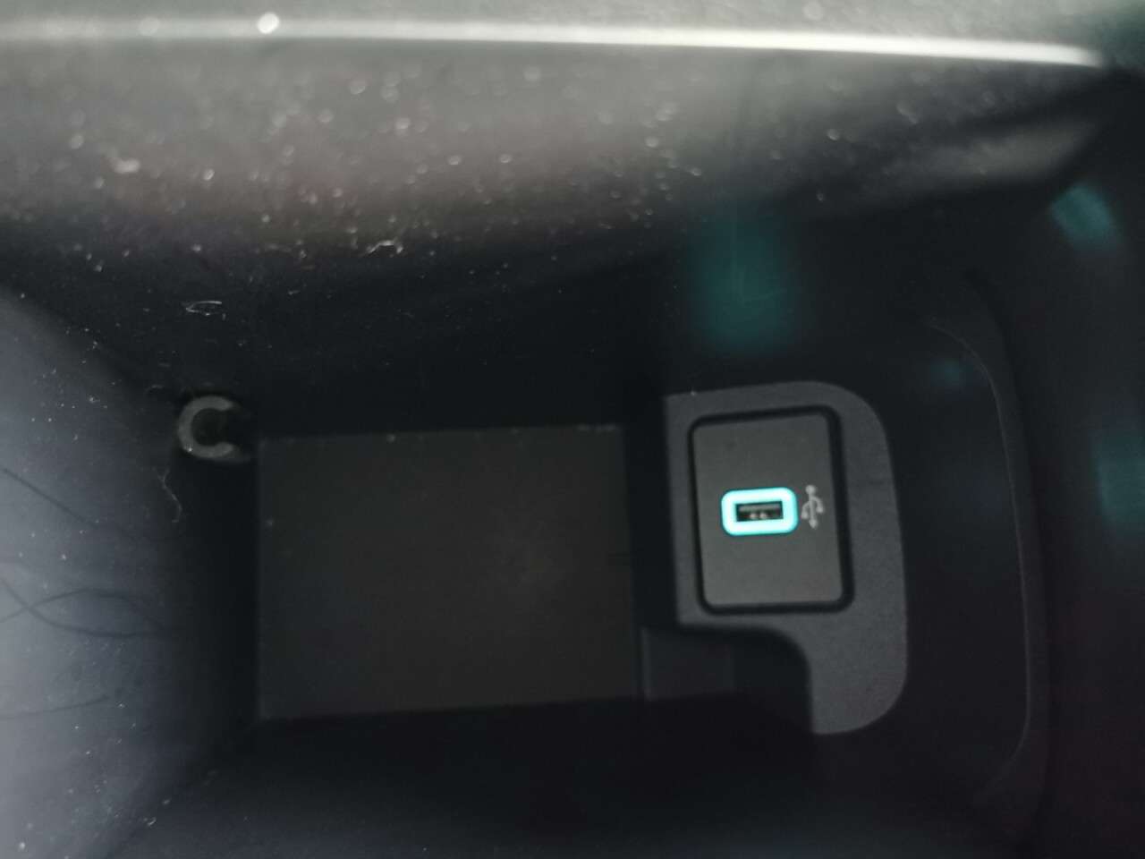 2023 FORD FIESTA 2023 FORD FIESTA