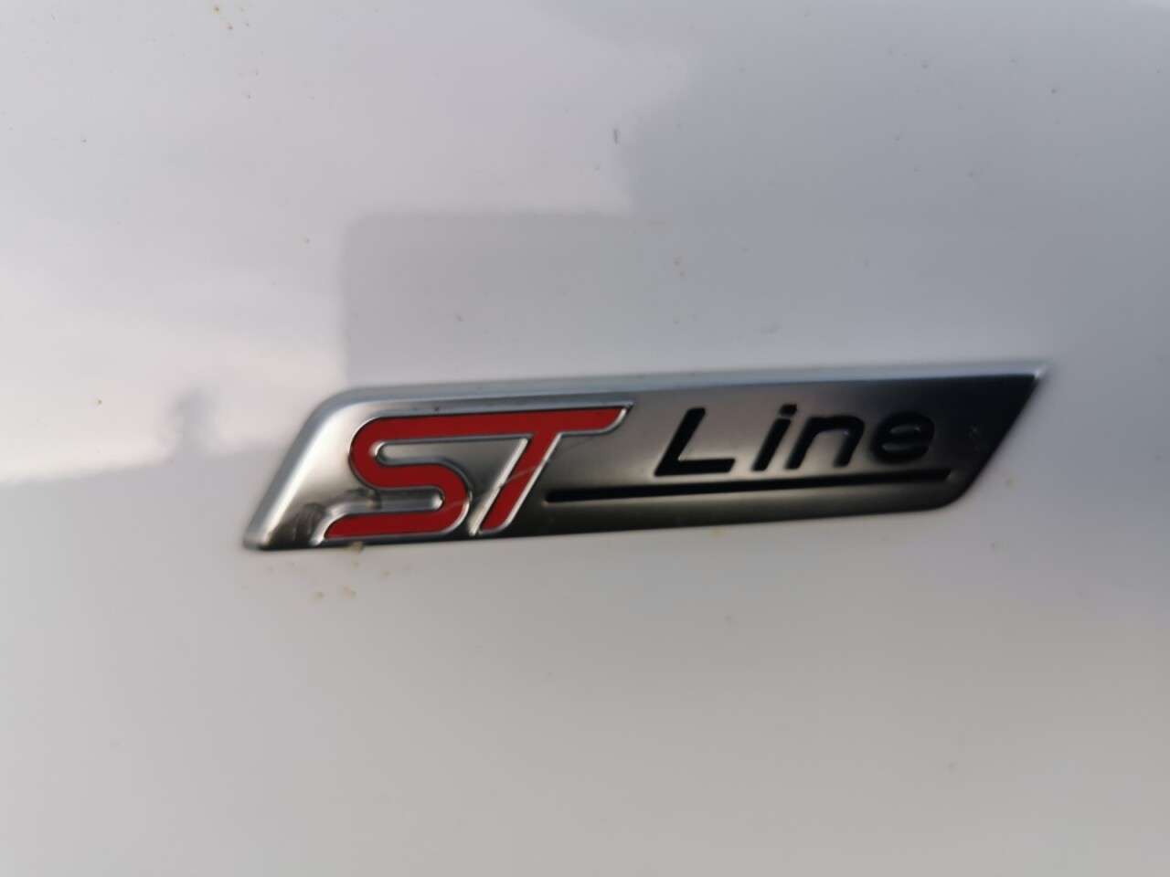 2023 FORD FIESTA 2023 FORD FIESTA