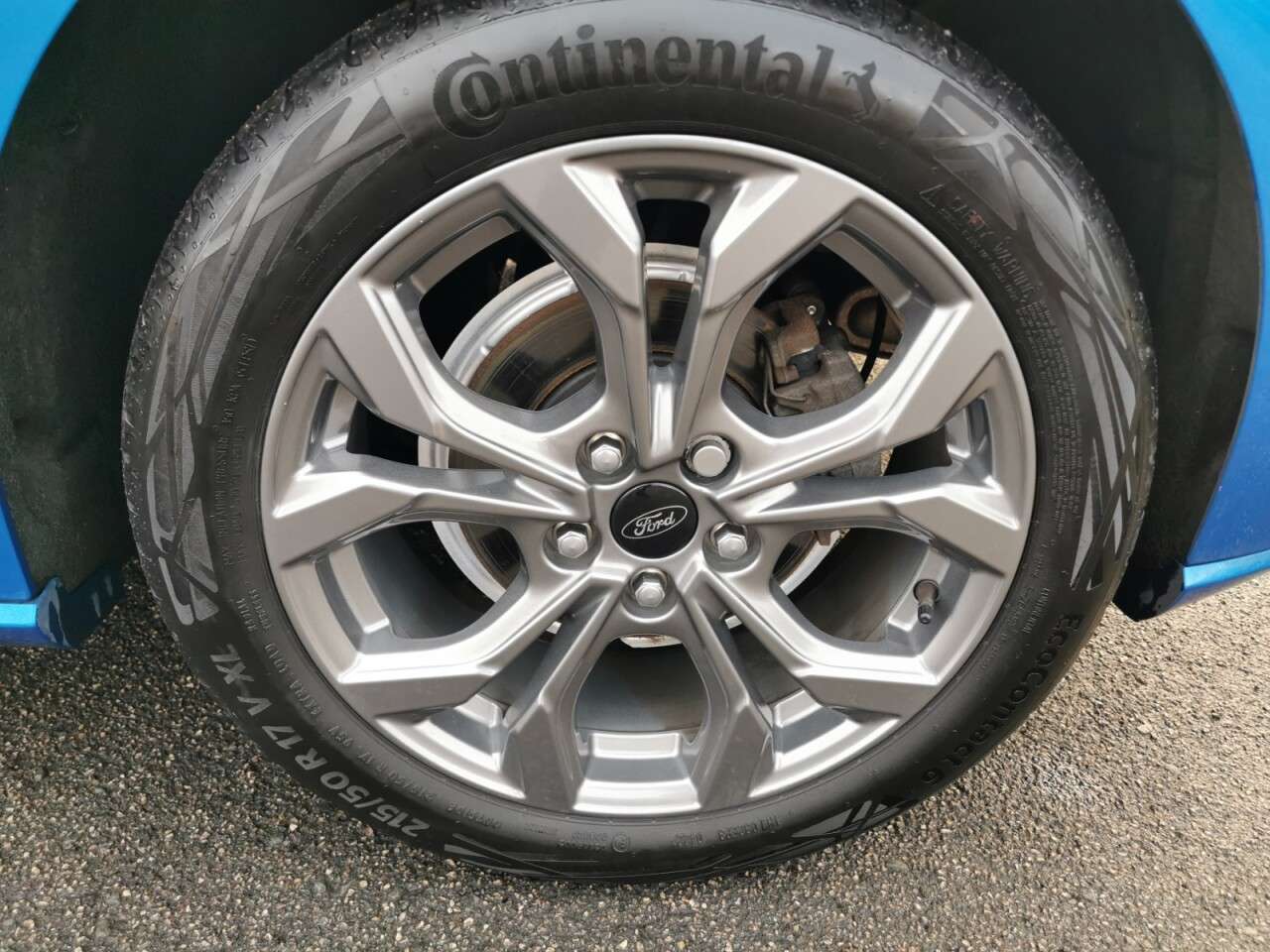 2022 FORD FOCUS 2022 FORD FOCUS