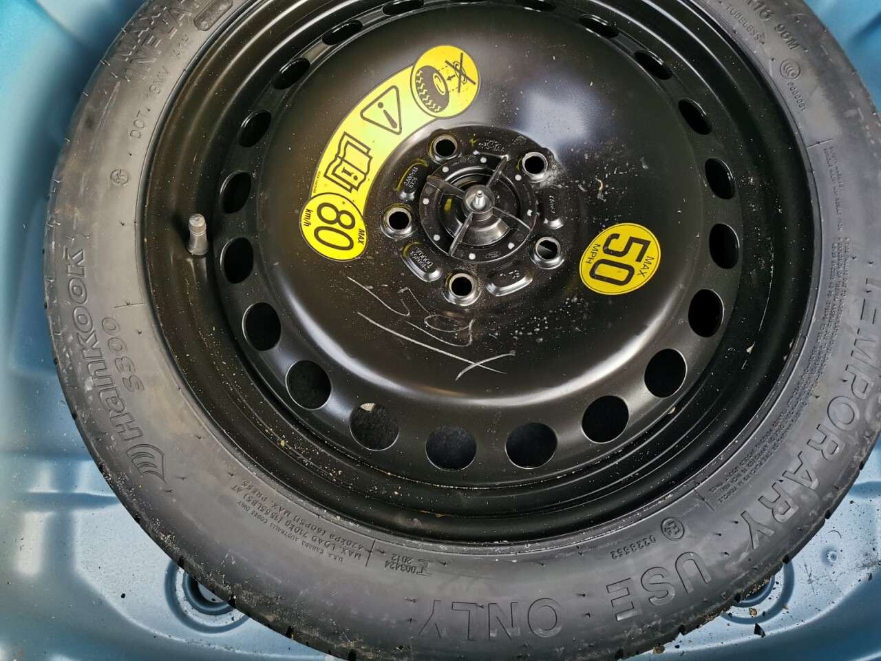 2022 FORD FOCUS 2022 FORD FOCUS