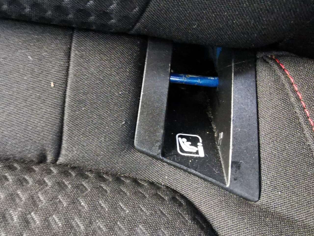 2022 FORD FOCUS 2022 FORD FOCUS