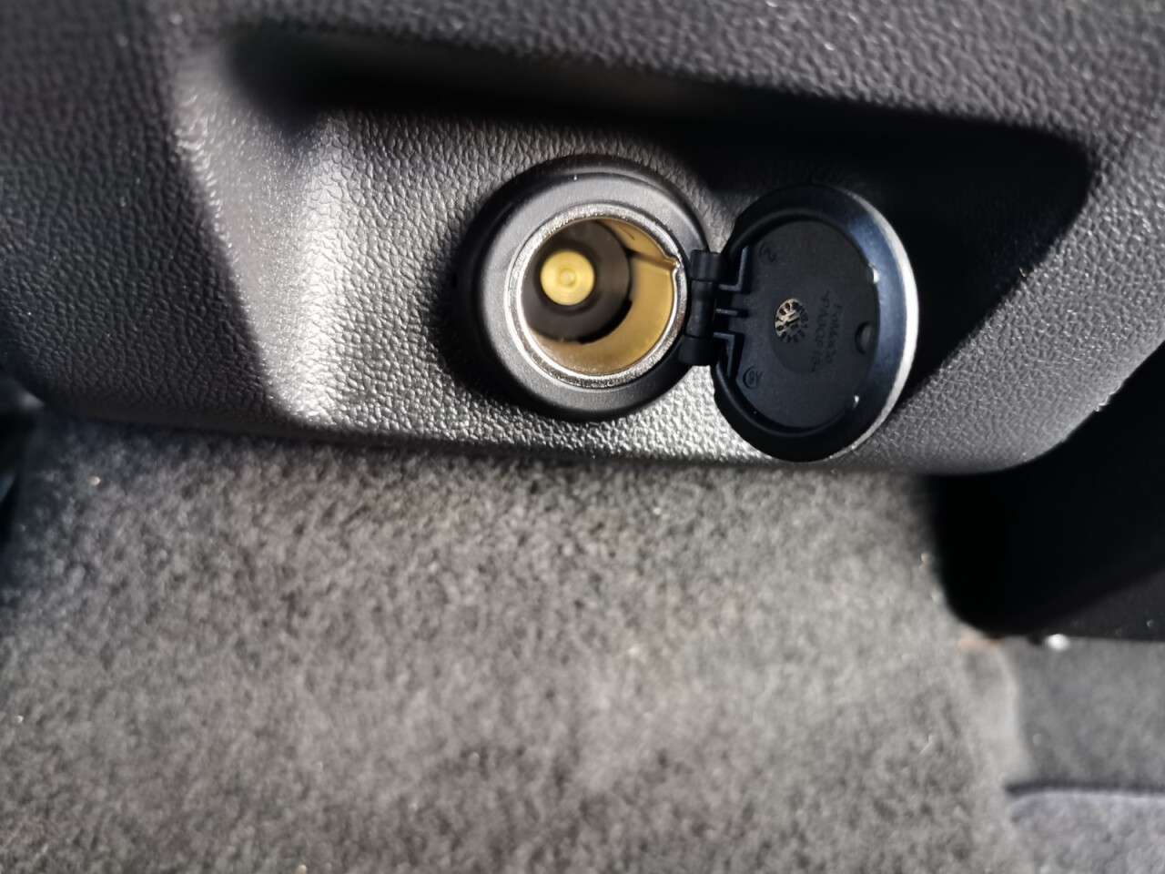 2022 FORD FOCUS 2022 FORD FOCUS